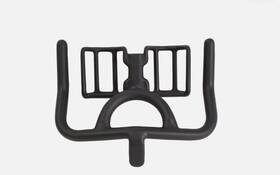 727-0025 Sportsmith Handlebar For Myx / Startrac Nxt Bikes Part