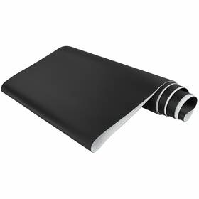 Bd-10981 Sportsmith Bd-17026 Treadmill Walking/running Belt Fits Cybex And