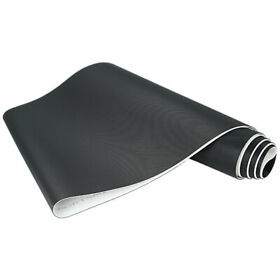 Sm41696 Sportsmith Prelubed Treadmill Running Belt Fits Nautilus T914 2-ply Sm41696 Sportsmith Prelubed Treadmill Running Belt Fits Nautilus T914 2-ply