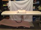Sq2000 Sunqust Sunquest Tanning Bed