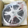 Sr0006717aa Technogym Oem Flywheel Assembly For Group Cycle Spin Bike
