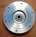 Sr0006761aa Technogym New Bike Excite Flywheel Assembly Pn Or