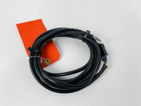 St Fitness Dc470 8940 Treadmill Wire Harness Cable
