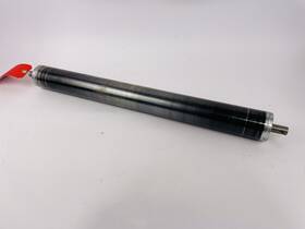 St Fitness Rp471 8940 Treadmill Rear Idler Roller