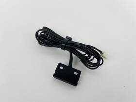 St Fitness Ss319 8940 Treadmill Rpm Speed Sensor