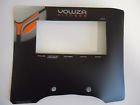 St-pc-b31287-yzus-01 Greenmaster Yowza Pompano Overlay