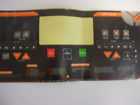 St-pc-lcd53 Iwm Mp-ysuz-01 Greenmaster Yowza