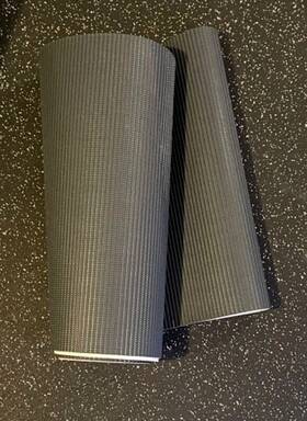 Stairmaster 130-1888 Hiitmill-x Incline Treadmill Walking Belt P#130-1888