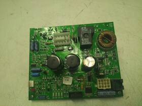 711-3461 Stairmaster Gauntlet 8 Series Lower Control Board 711-3461 Stairmaster Gauntlet 8 Series Lower Control Board