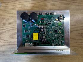 Stairmaster 711-3752 Stepper Step Lower Motor Control Board Controller