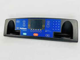 Stairmaster Cp828 Treadmill Display Console Panel