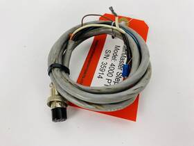 Dc591 Stairmaster 4000pt Stepper Wire Harness Cable