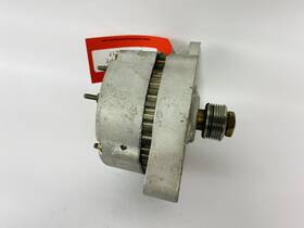 Gp107 Stairmaster 4000pt Upright Stepper Alternator Generator