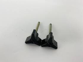 Lf269 Stairmaster 4000pt Stepper Leveling Foot Leveler