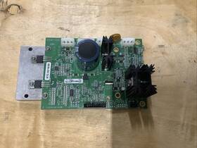 Sm13092 Stairmaster Lower Control Board Sc916 Sm13092 Stairmaster Lower Control Board Sc916