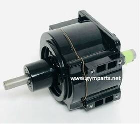 Stairmaster Sm20001 Upright Stepper Transmission Speed Reducer Gear Box Sm23