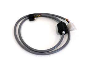 Sm21415 Stairmaster Stepper Assy C5 Main Cable 4400 Cl Hm