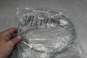 Stairmaster Sm21455 Wire Harness Cable Assembly P/n Oem Stepper Fitness Part