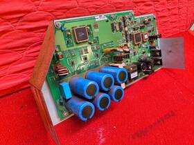 Smq36118-004 Stairmaster Used Clubtrack Motor Control Board #smq36118-004 Good Condition