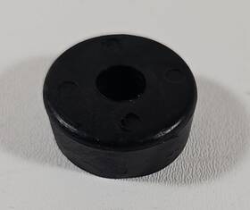 St-7126s Stamina Oem Best Foldable Stepper Base Stand Part #26 97137 Hammacher