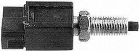Sls140 Standard Motor Products 091769025687 Stoplight Switch -
