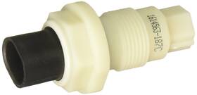 Sba3672 Standard Motor Products Sc103 Speed Sensor