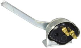 Sls43 Standard Motor Products Stoplight Switch