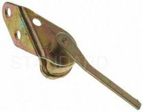 Sls65 Standard Motor Products Stoplight Switch