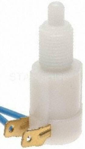 Sls99 Standard Motor Products Stoplight Switch