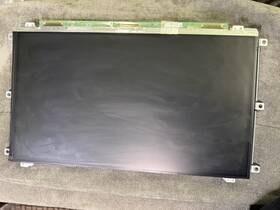 9-6040-mintp0 Star Trac 71-lcd-repl E Series Tbt - Elliptical Replacement Lcd