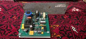 715-3549 Star Trac 715-3621 Treadmill Fan Power Supply Control Board Or