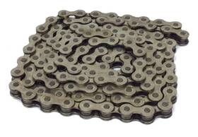 740-6899 Star Trac Stationary Bike Drive Chain
