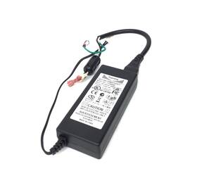 740-6985 Star Trac 740-6995 Espinner 7140 Stationary Bike Power Cord And Adapter