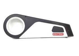 740-7989 Star Trac 740-7601 Stationary Bike Chainguard Cap Access And
