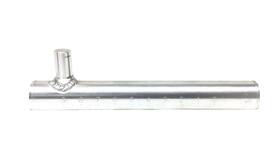 9-7140-mintp0 Star Trac 740-7649 Startrac Stationary Bike Slider Seat For Post