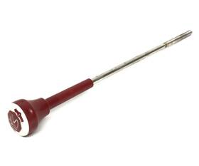 740-7669 Star Trac Startrac Stationary Bike Brake Adjustment Assembly