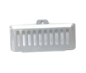 9-7140-mintp0 Star Trac 740-8032 Startrac Stationary Bike Access Panel Cover