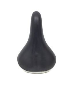 740-8077 Star Trac Startrac Stationary Bike Saddle Seat Bottom