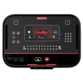 700-0288-20 Star Trac 8 Series Led Quick Button Console. Brand New 700-0288-20 Star Trac 8 Series Led Quick Button Console. Brand New