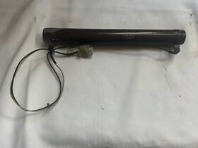 9-9001-musap3 Star Trac Treadmill Resistor Assembly
