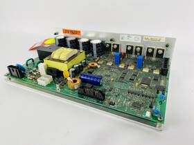 9-3561-musap0 Star Trac Bp654 Treadmill Lower Motor Control Board Asm-acd1u-4c
