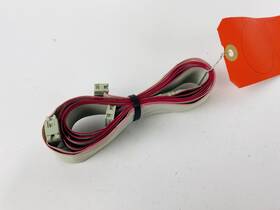 9-3561-mocep0 Star Trac Dc471 Treadmill Upper Main Wire Harness Cable