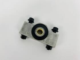 9-9251-munbp0 Star Trac Mb61 Treadmill Bearing Bracket
