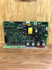 715-3880 Star Trac Mcb Motor Control Board