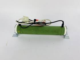 9-3561-mocep0 Star Trac Rc44 Treadmill Load Resistor