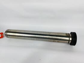 9-9051-munbo Star Trac Rp664 Treadmill Front Drive Roller