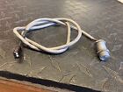 800-3260 Star Trac Treadmill Model 4500 Speed Sensor Rpm P N