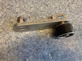740-6071 Star Trac Treadmill S-series Idler Motor Tensioner P N