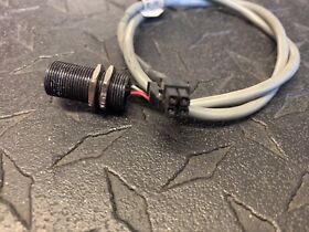 715-3414 Star Trac Treadmill Speed Sensor Rpm Pro-dc Motor P N