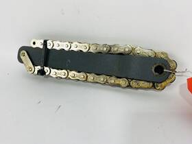 5130-sintpo Startrac Mx509 Stepper Chain 15005919 5130-sintpo Startrac Mx509 Stepper Chain 15005919